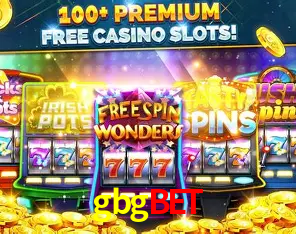 Desvendando o Mundo dos Jogos Virtuais na gbgbet