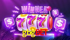 Statistics gbgbet