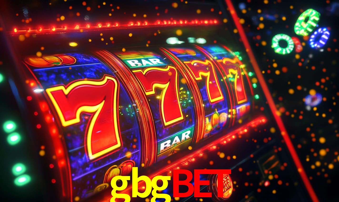 gbgbet - Corrida pela Fortuna - gbg.bet
