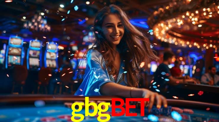 Experiência VIP gbgbet