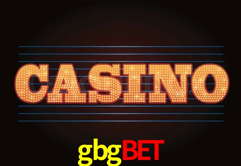 Experiência VIP gbgbet