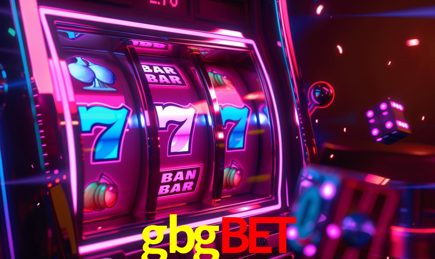 Inovações de Jogos na gbgbet: O Futuro das Experiências Interativas