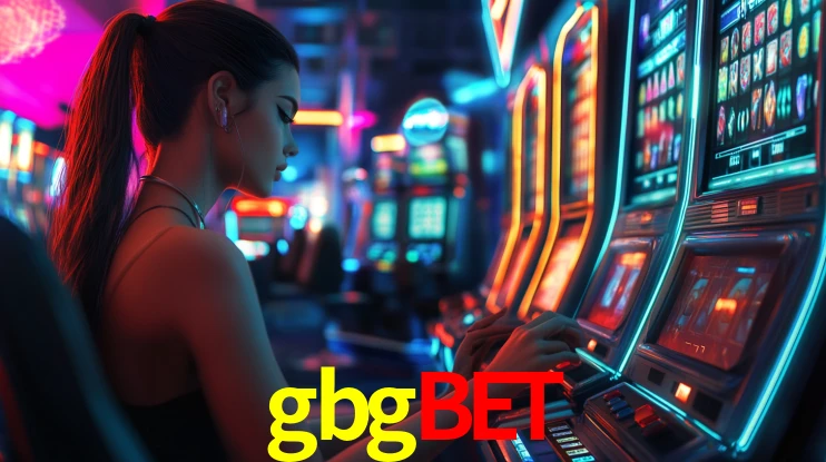 Ofertas Imperdíveis na gbgbet: Promoções e Bônus Que Valem a Pena