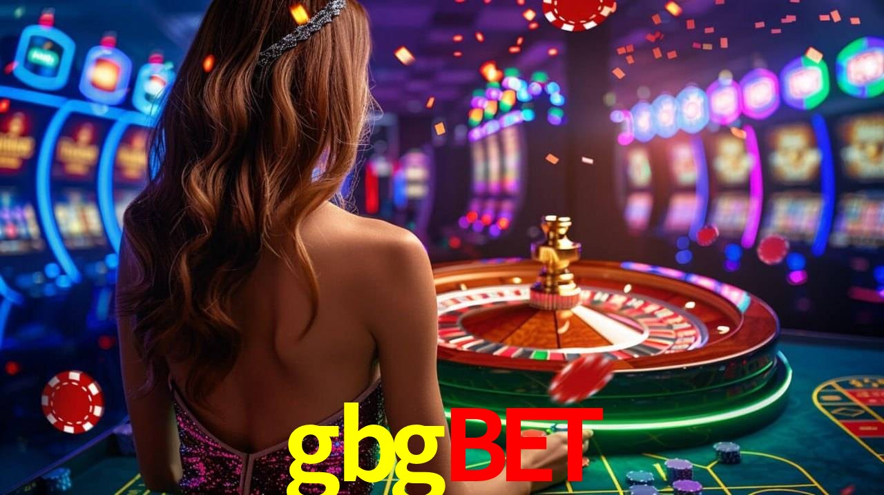gbg.bet