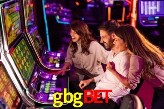 cassino gbgbet