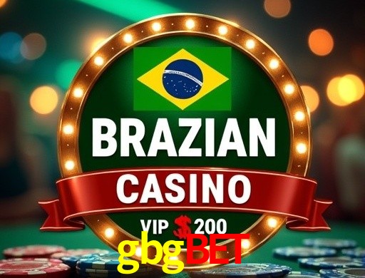 Educação RTP gbgbet