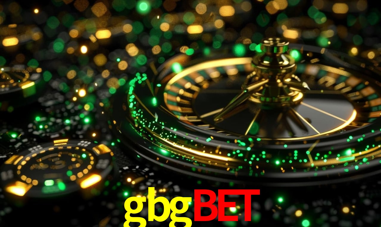 Jogos online gbgbet