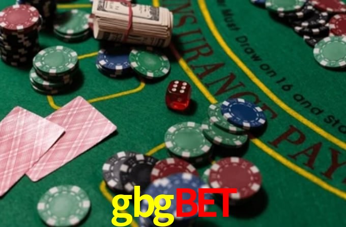 gbgbet,gbg.bet