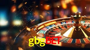 Promoção Relâmpago gbgbet