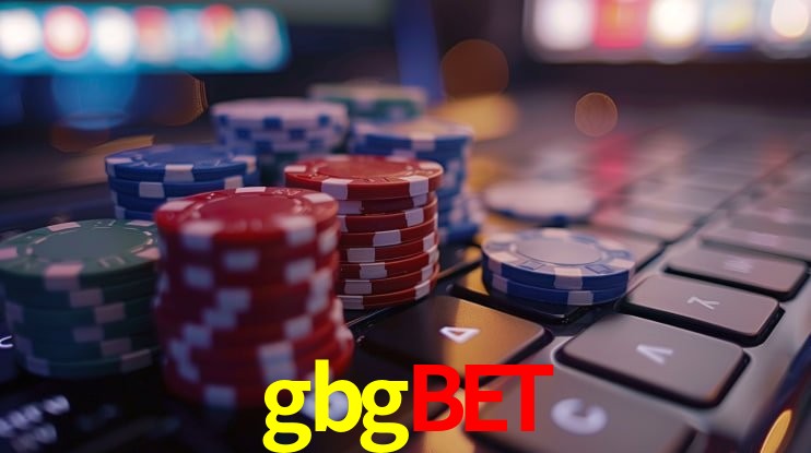 Segurança 2FA gbgbet