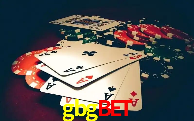 Fortune Tiger gbgbet