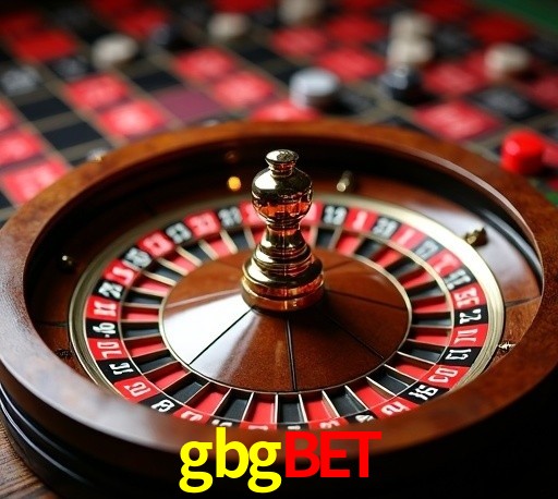 Especiais de Fim de Semana gbgbet