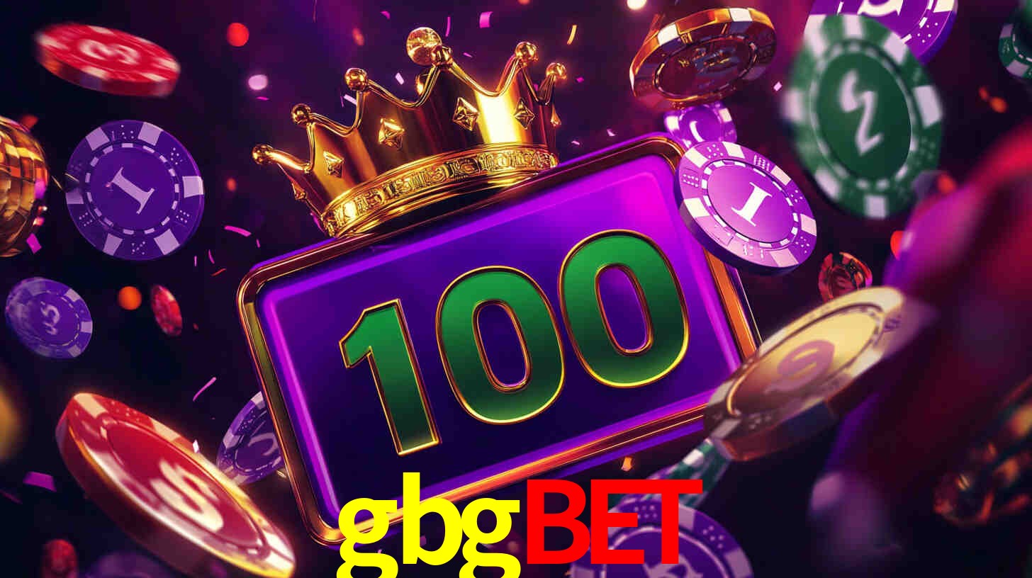 Daily Bonuses gbgbet