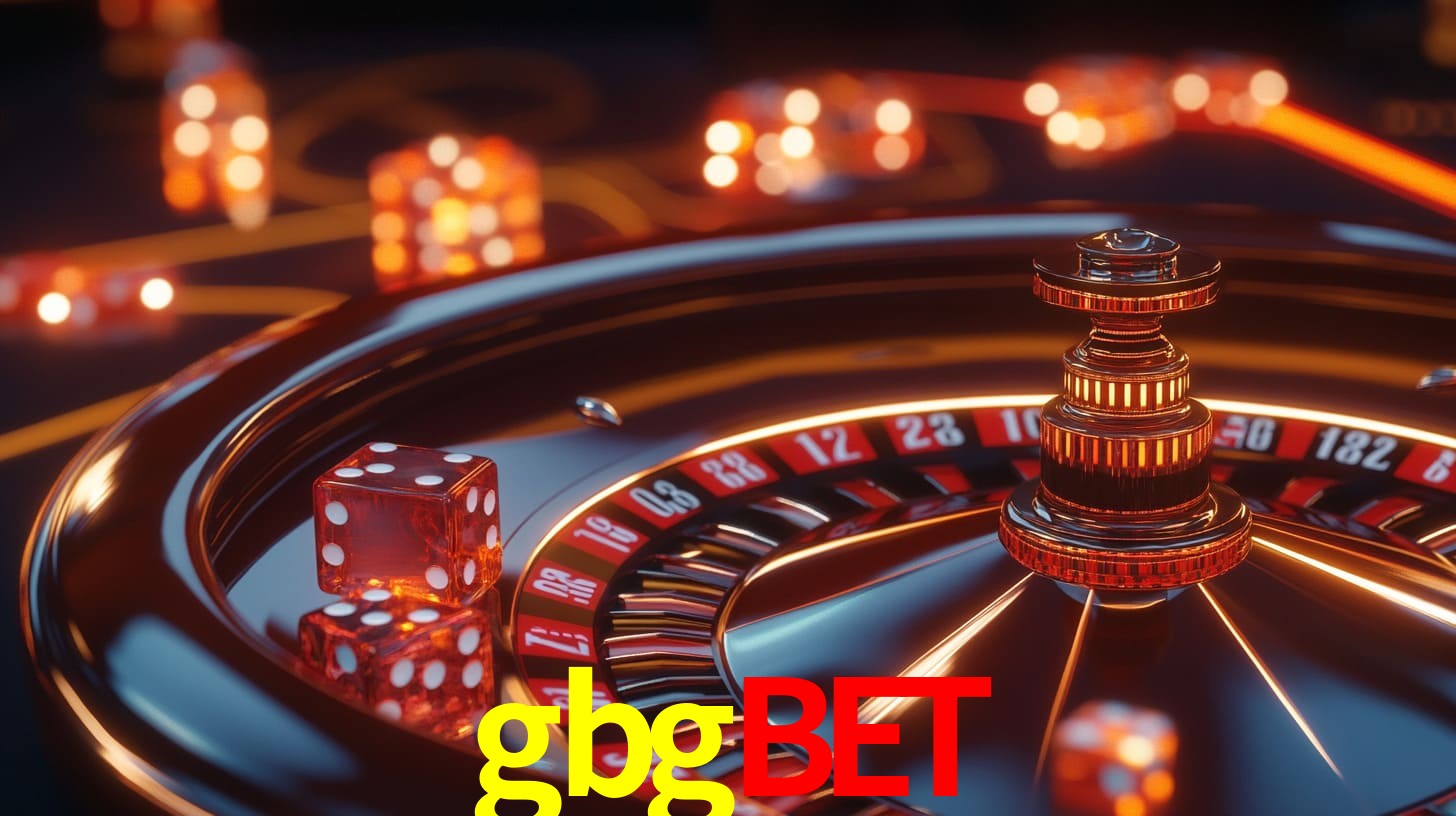 gbg.bet