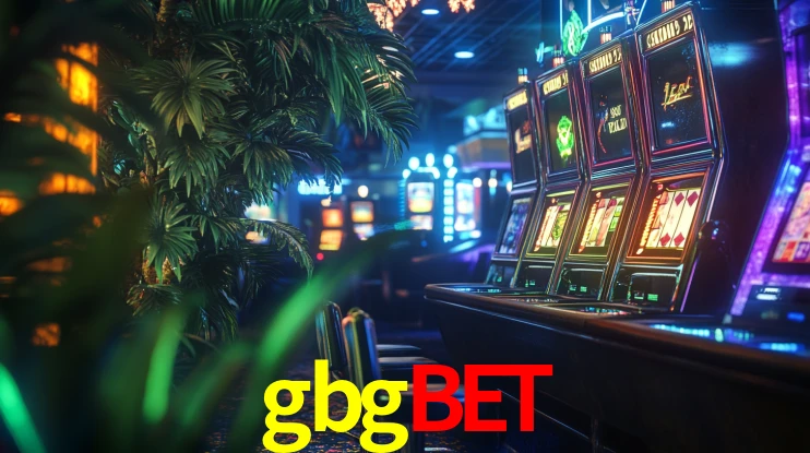 Roulette Table gbgbet