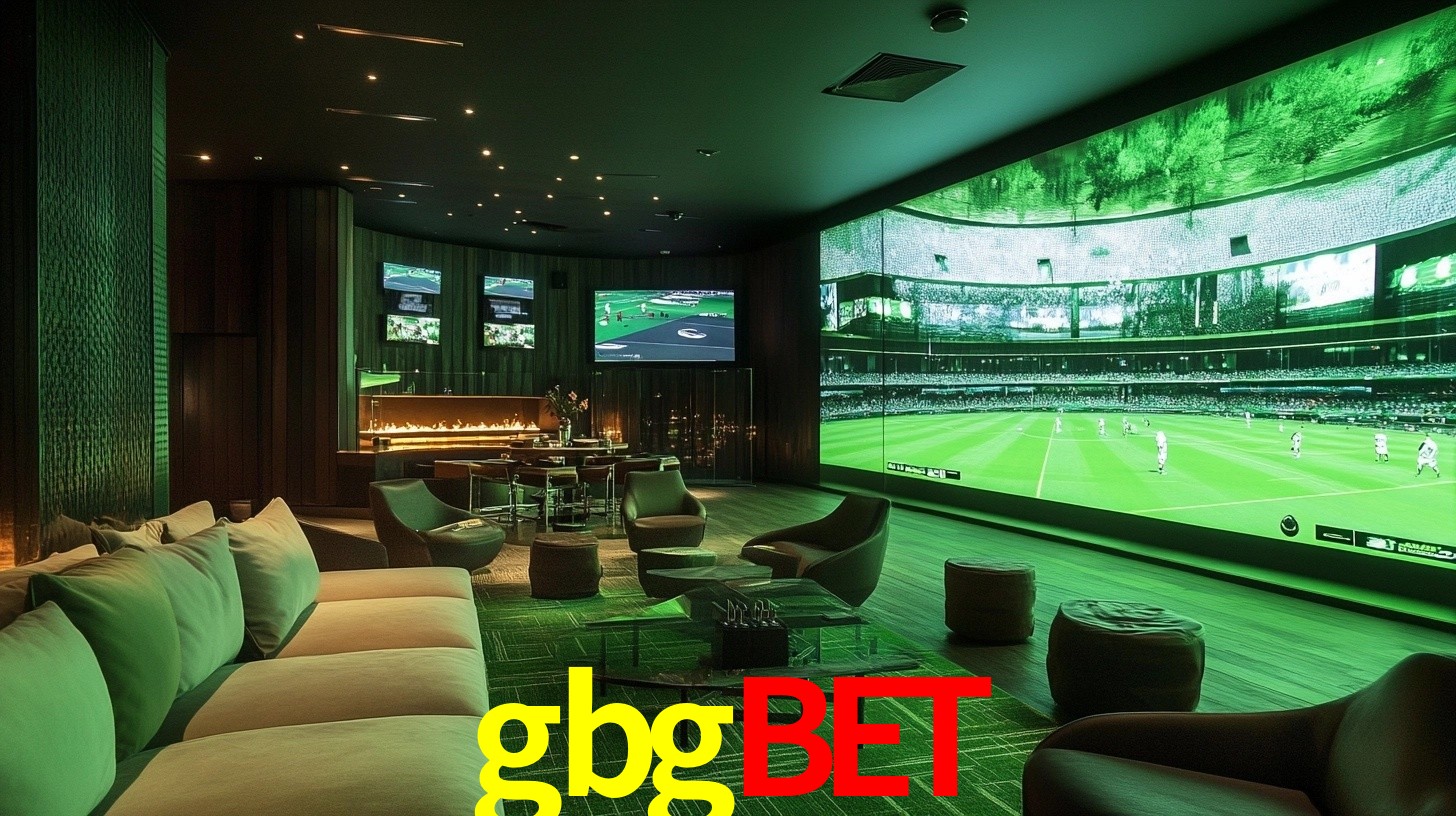 gbg.bet