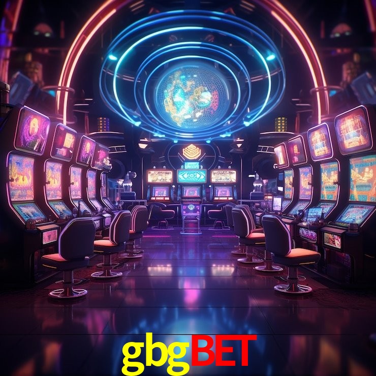 Sweet Bonanza destaque gbgbet