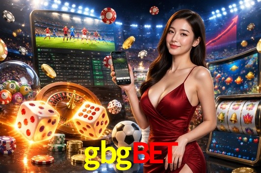Secure Login gbgbet