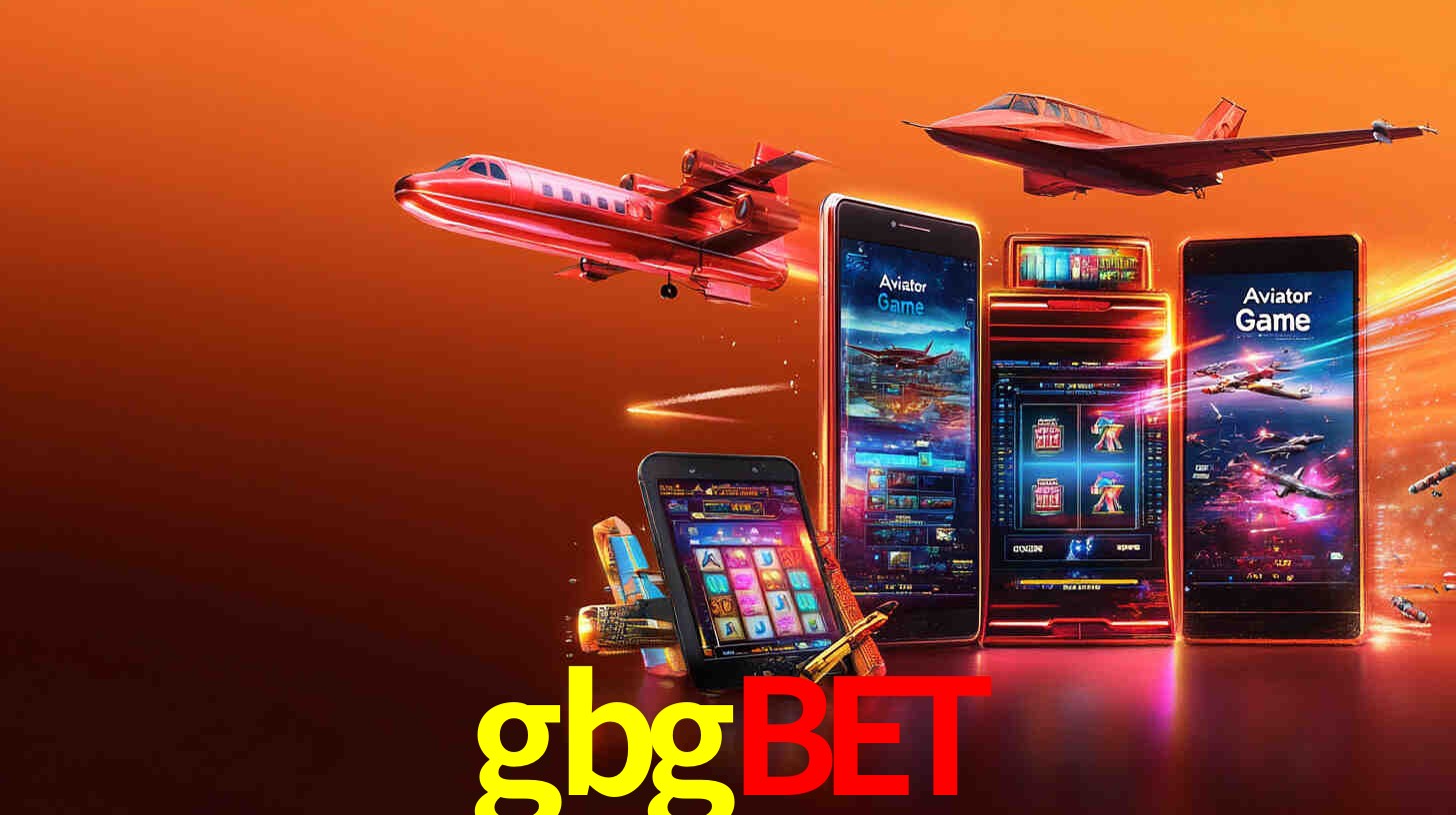 Descubra o Programa VIP da gbgbet: Vantagens Exclusivas para Jogadores