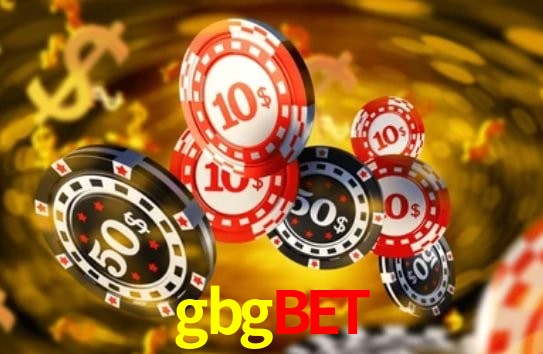 Jogo Spaceman gbgbet