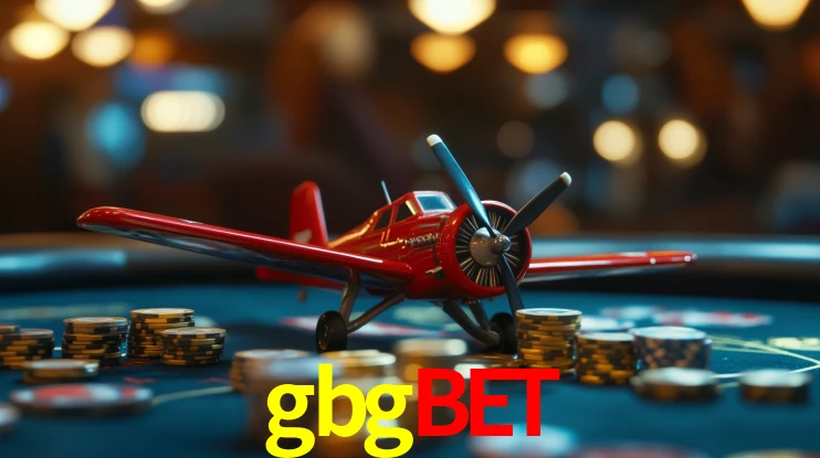 Account Benefits gbgbet