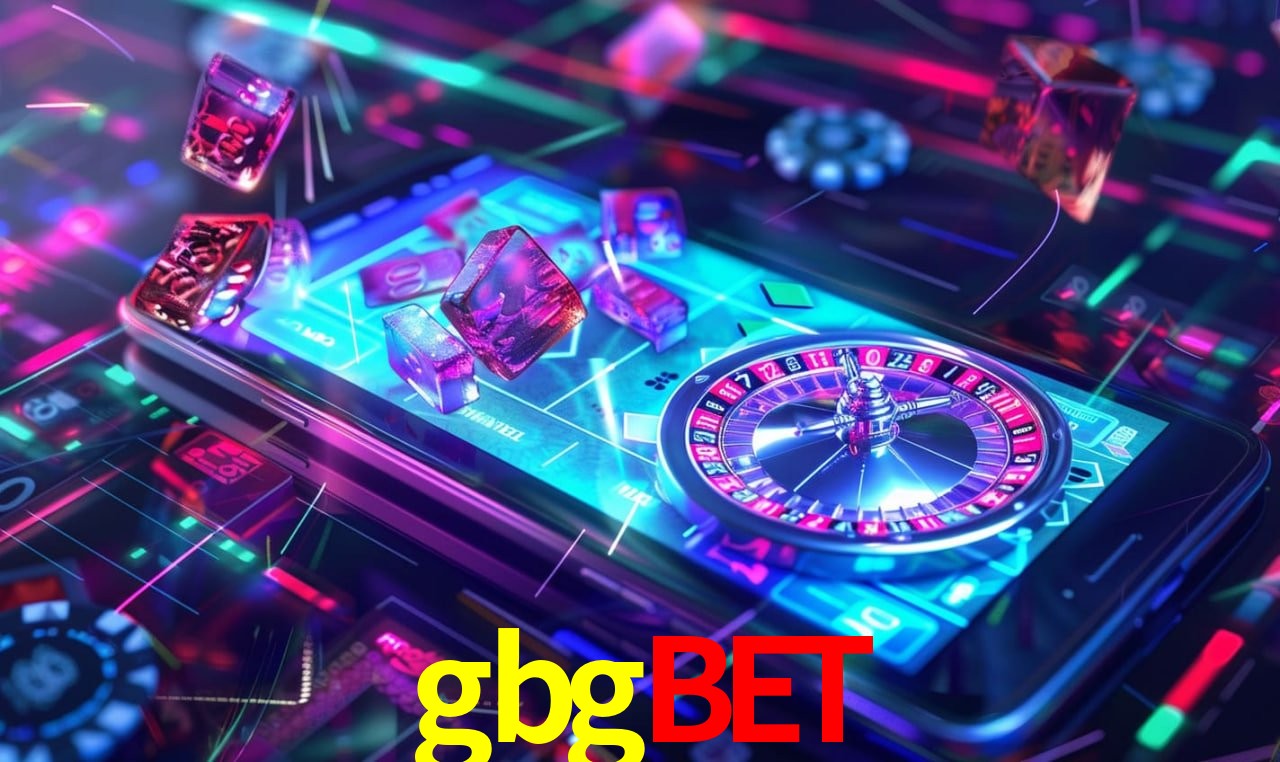 Apostas de Basquete gbgbet
