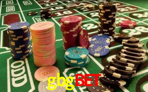 gbgbet