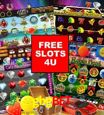 Desvendando o Mundo dos Jogos Virtuais na gbgbet