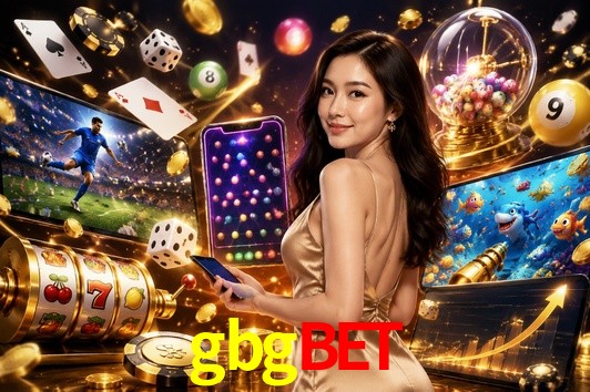 2FA Security gbgbet