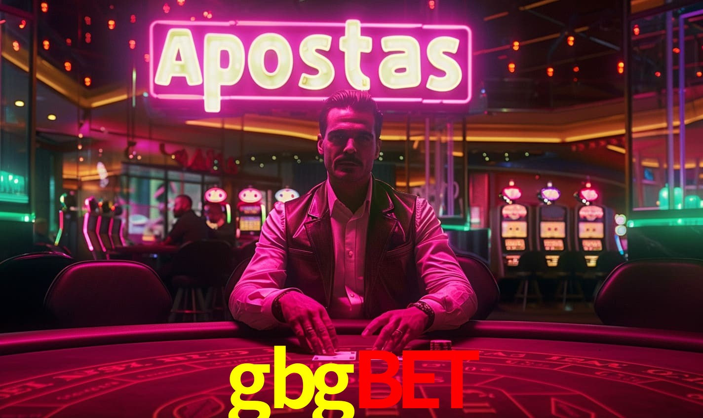 Descubra o Programa VIP da gbgbet: Vantagens Exclusivas para Jogadores