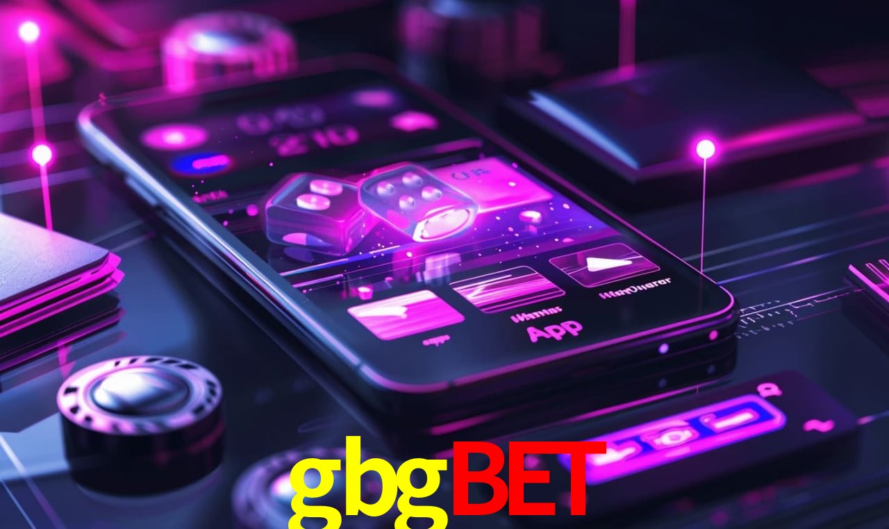 Tennis Betting gbgbet