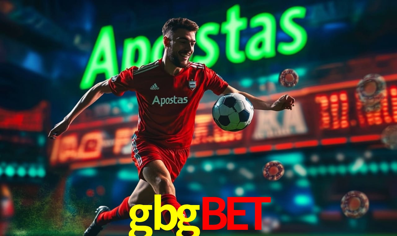 PIX Instantâneo gbgbet