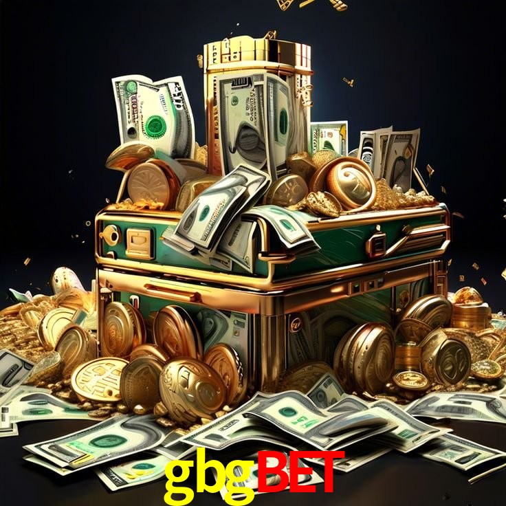 Apostas de Tênis gbgbet
