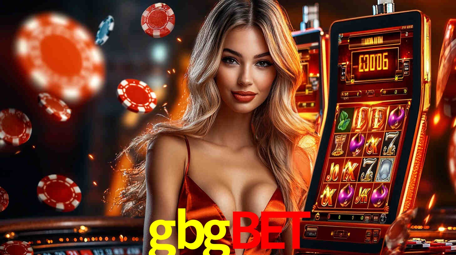 gbgbet,gbg.bet