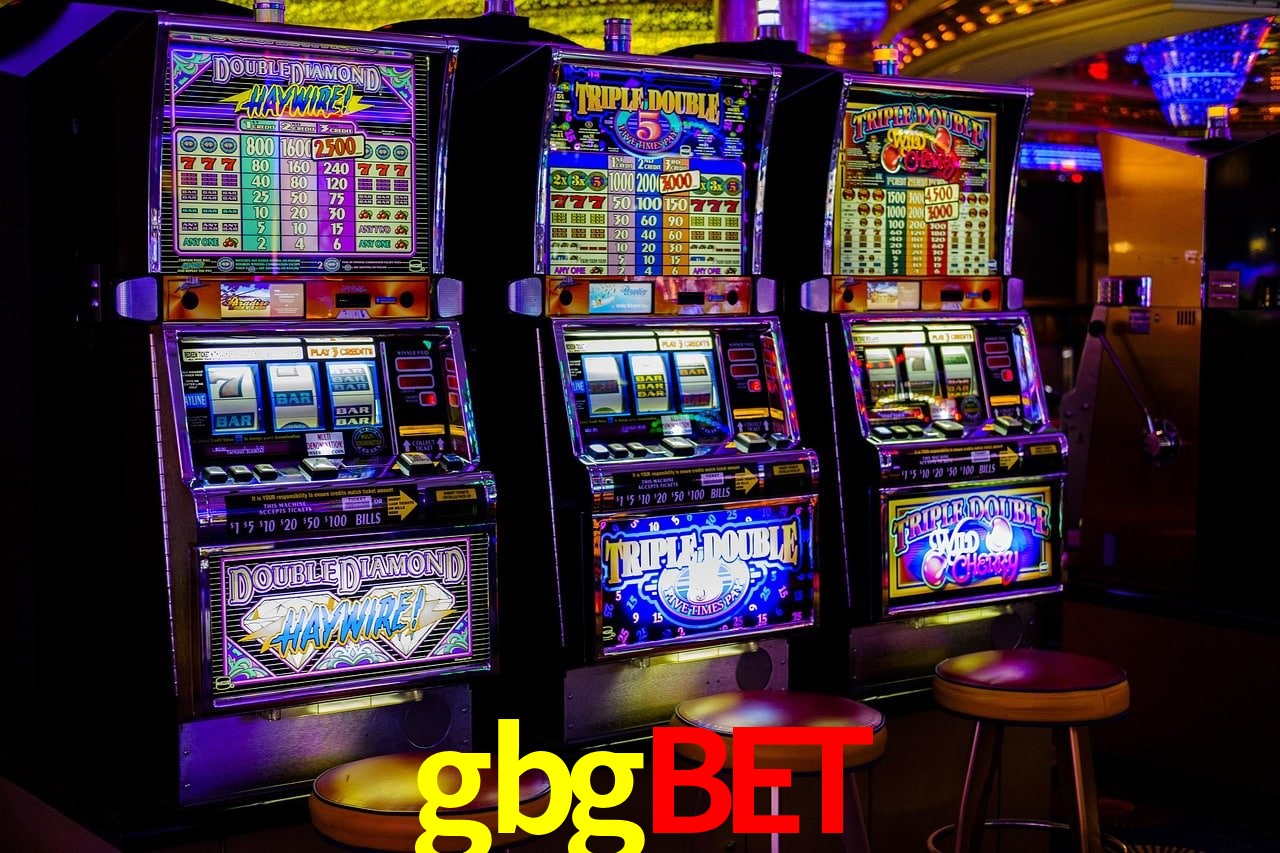 Jogo Aviator gbgbet