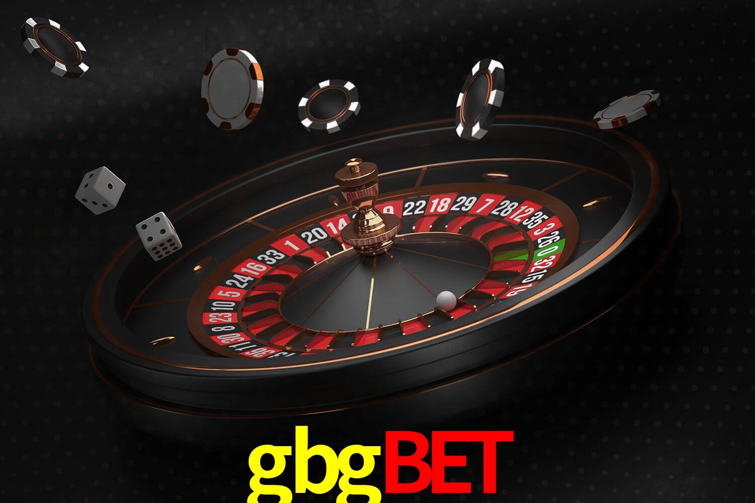 gbg.bet