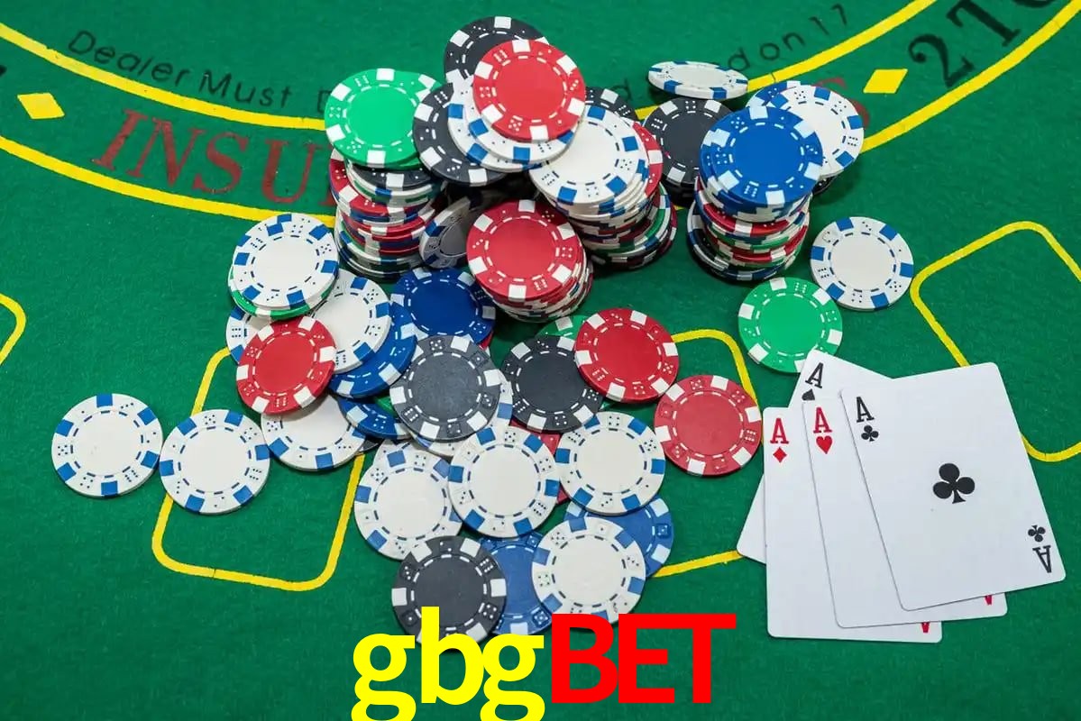 Programa VIP gbgbet