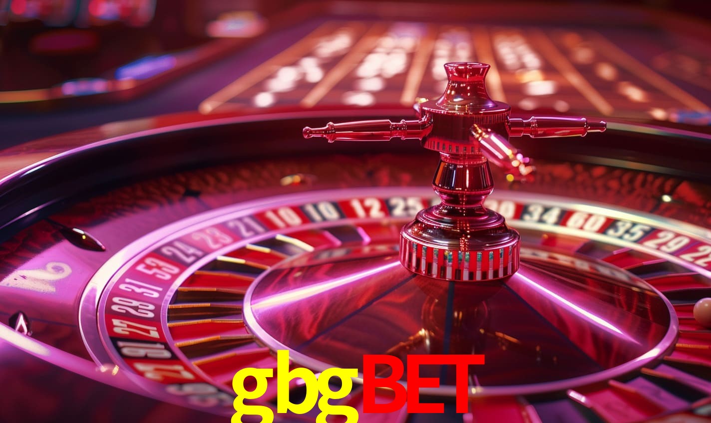 A Experiência Imersiva dos Cassinos Ao Vivo no gbgbet