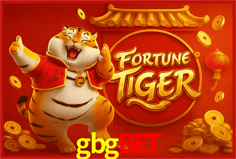 Interface Premium gbgbet