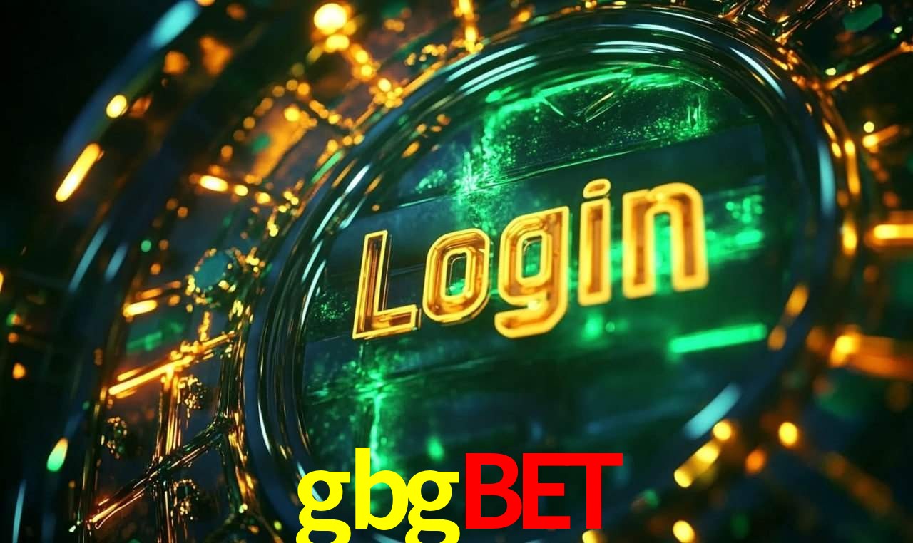 gbgbet,gbg.bet