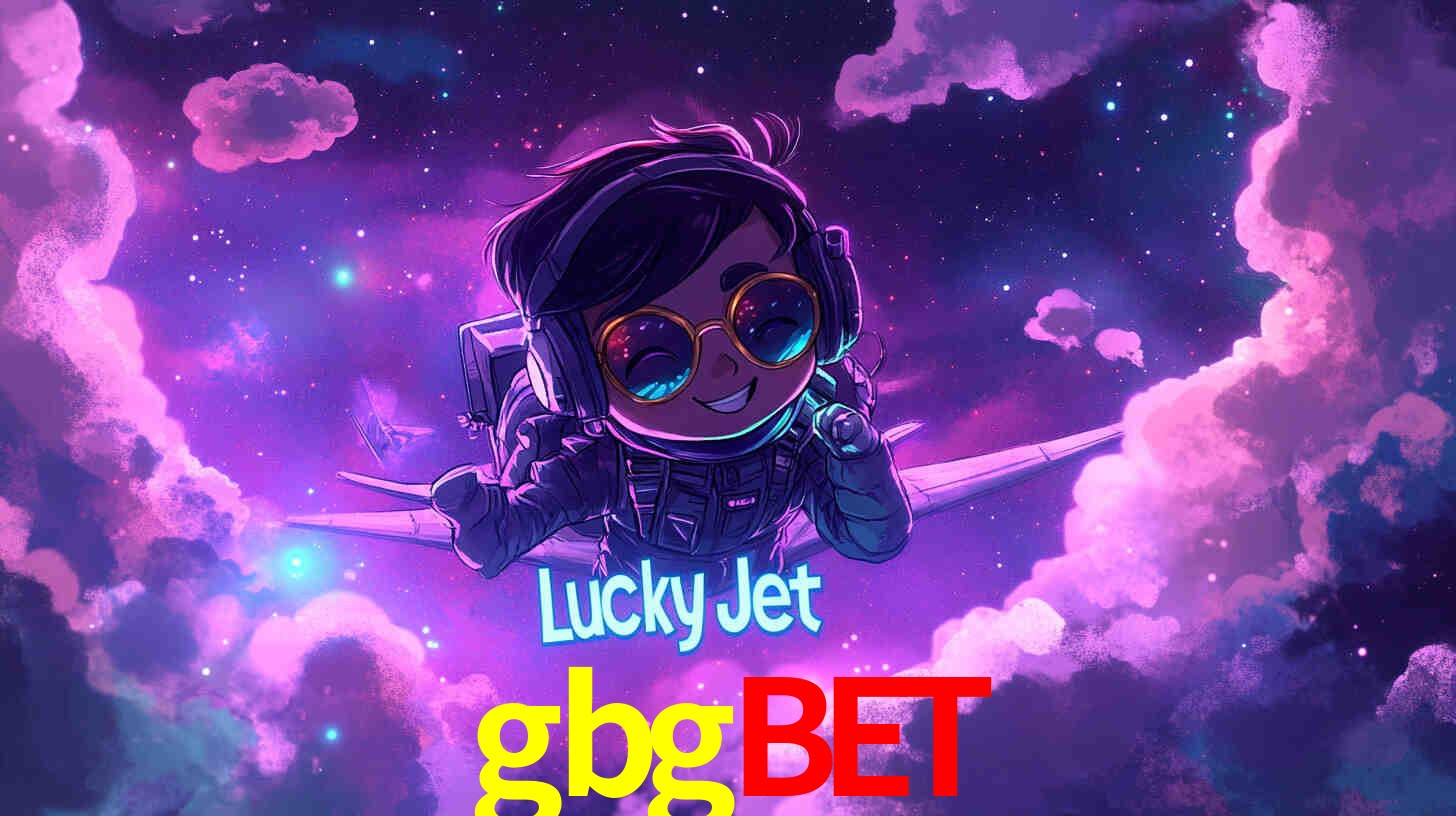 Apostas Esportivas na gbgbet: Um Guia Completo