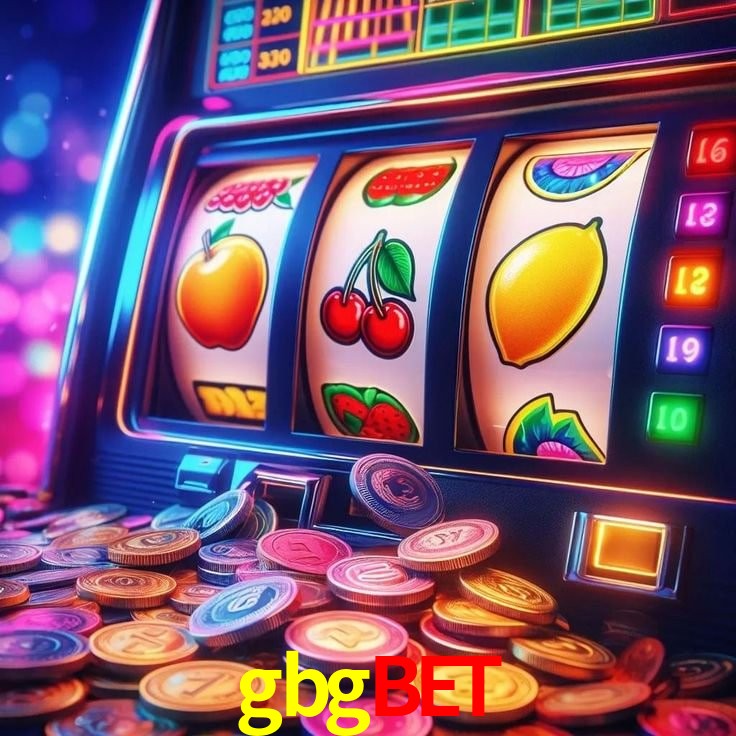 Estatísticas Esportivas gbgbet