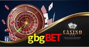 Apostas de Futebol gbgbet