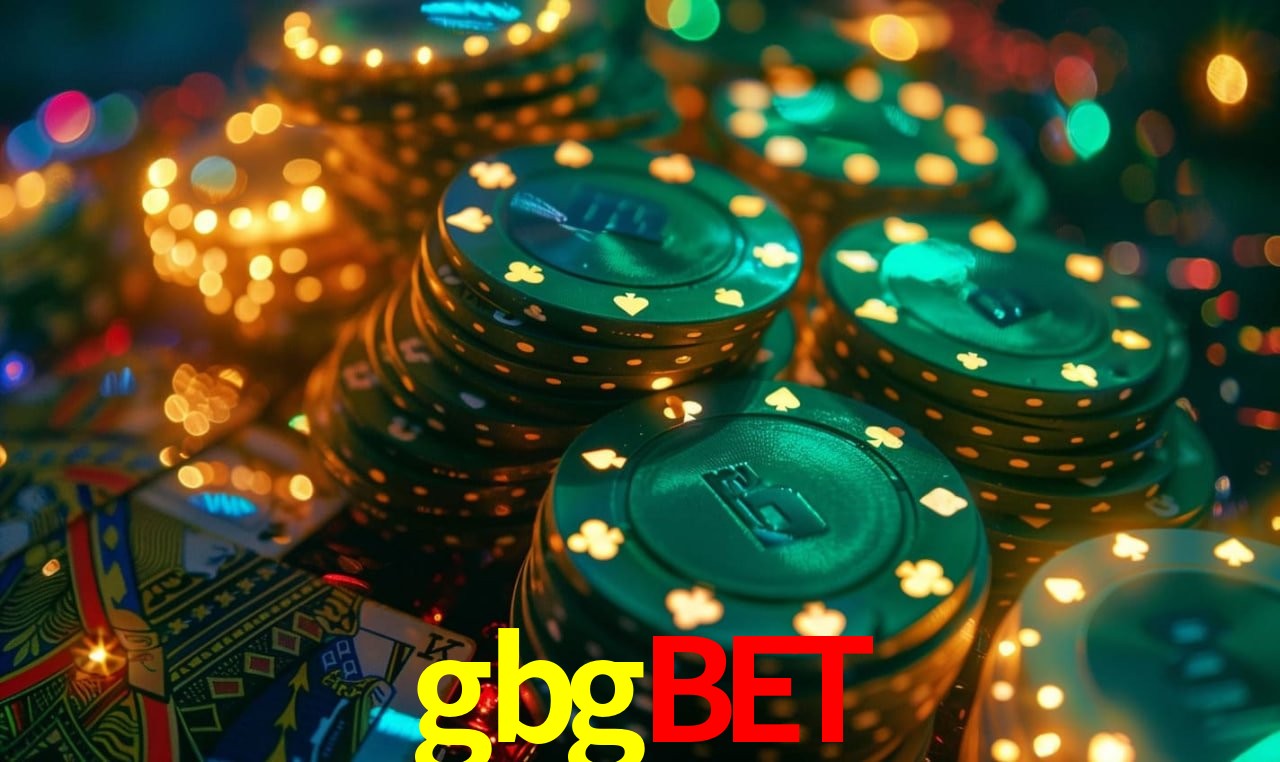 Estatísticas Crash Games gbgbet