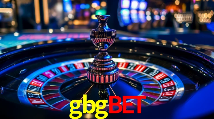 gbgbet,gbg.bet