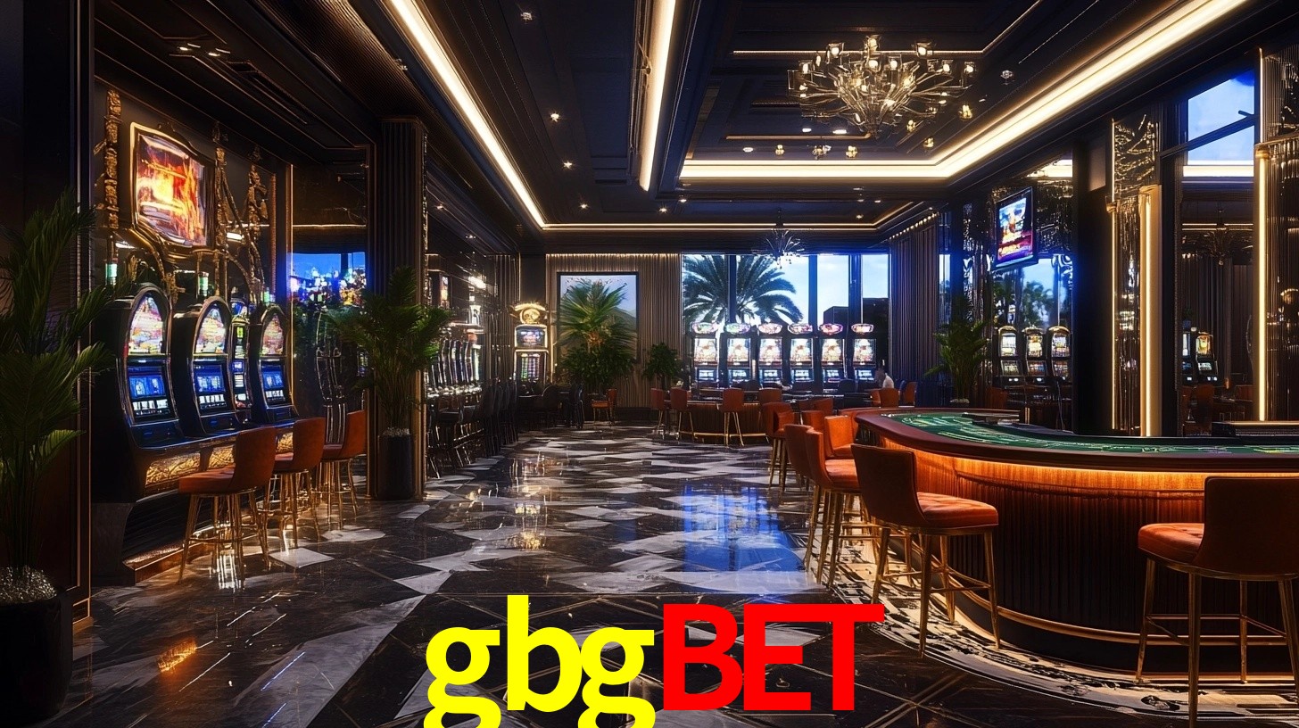 Instant EasyPaisa gbgbet