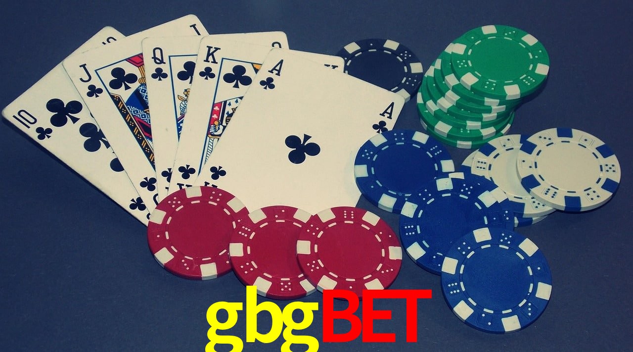 Games Directory gbgbet
