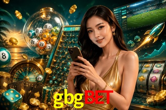 Security Systems gbgbet