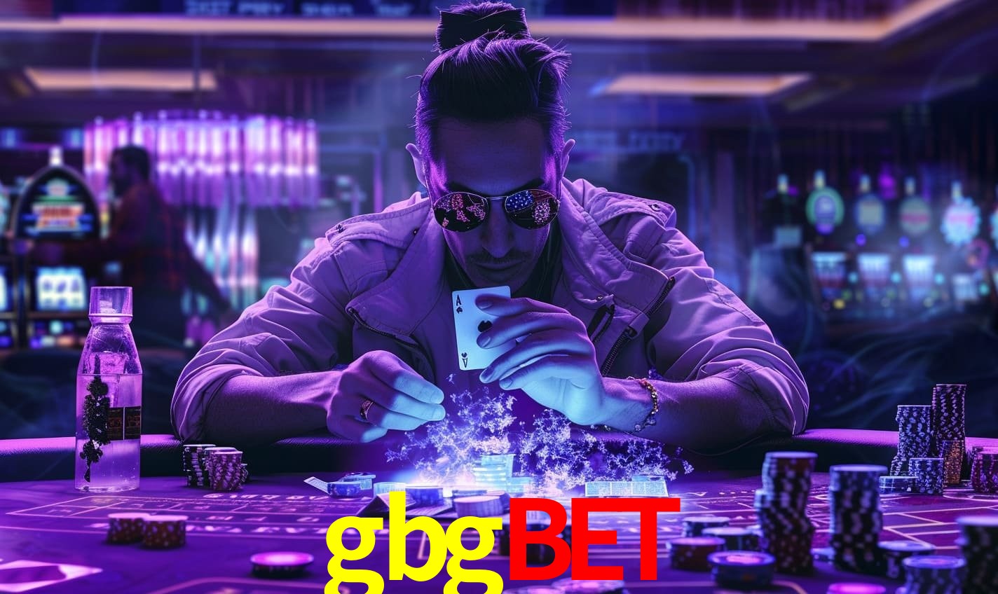 Spaceman Game gbgbet