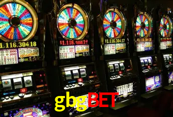 Apostas Esportivas na gbgbet: Um Guia Completo